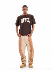OFFCL T-shirt