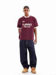 Turbo T-shirt