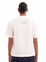 SHACKLES T-shirt