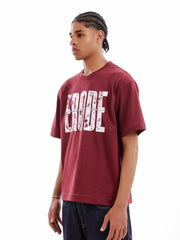 ERODE T-shirt