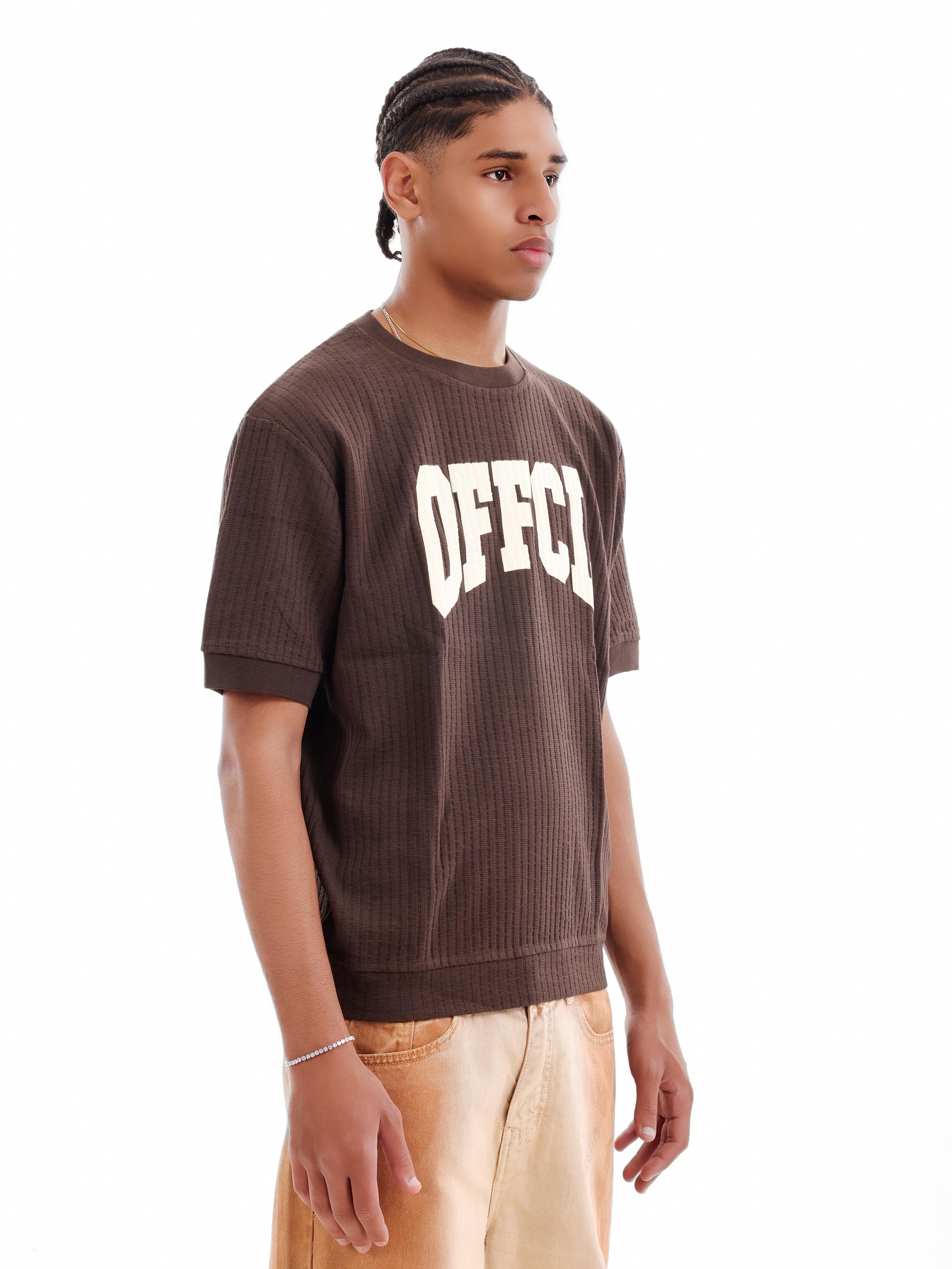 OFFCL T-shirt