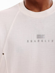 SHACKLES T-shirt