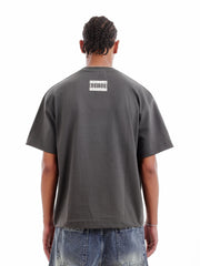 STANDING T-shirt