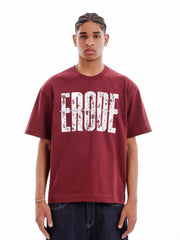 ERODE T-shirt