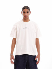 SHACKLES T-shirt