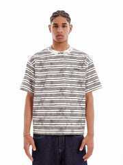 NONE T-shirt
