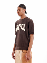OFFCL T-shirt