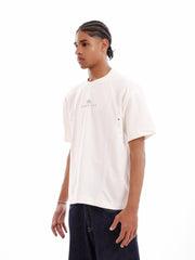 SHACKLES T-shirt