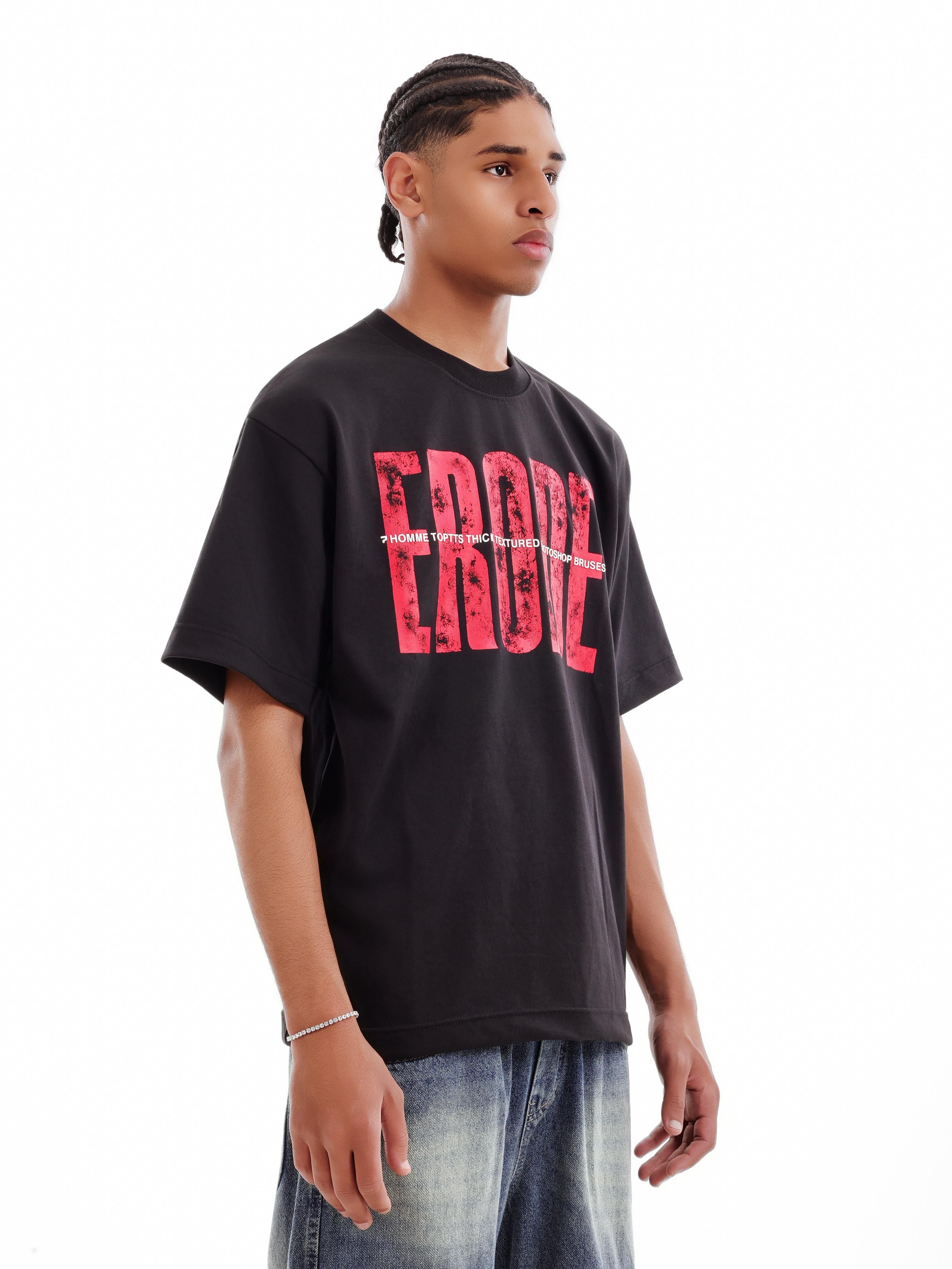 ERODE T-shirt