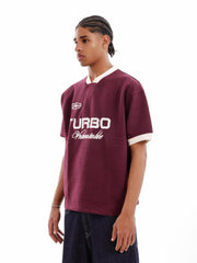 Turbo T-shirt