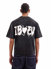 Heart T-shirt