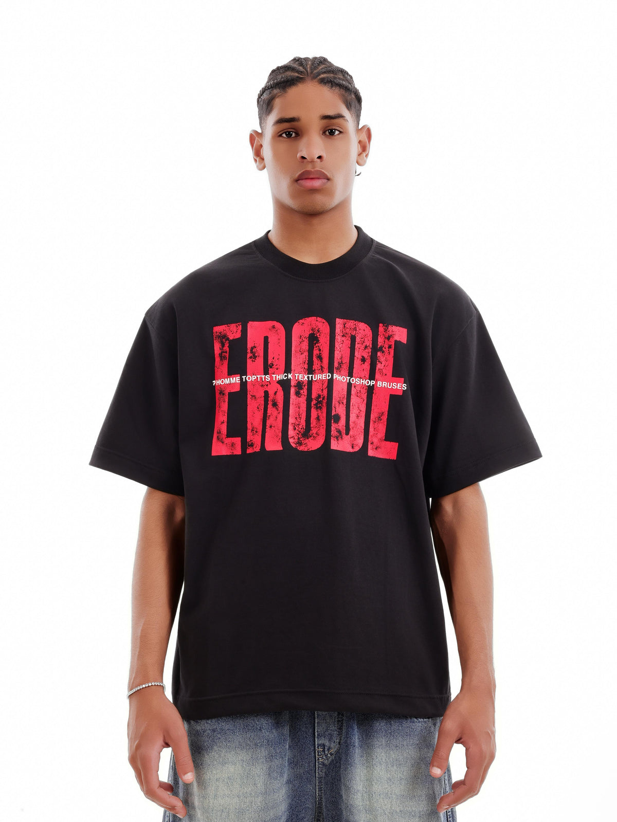 ERODE T-shirt