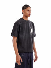Heart T-shirt