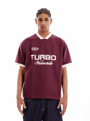 Turbo T-shirt
