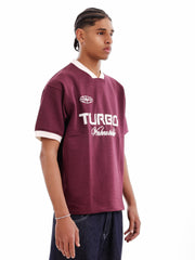 Turbo T-shirt