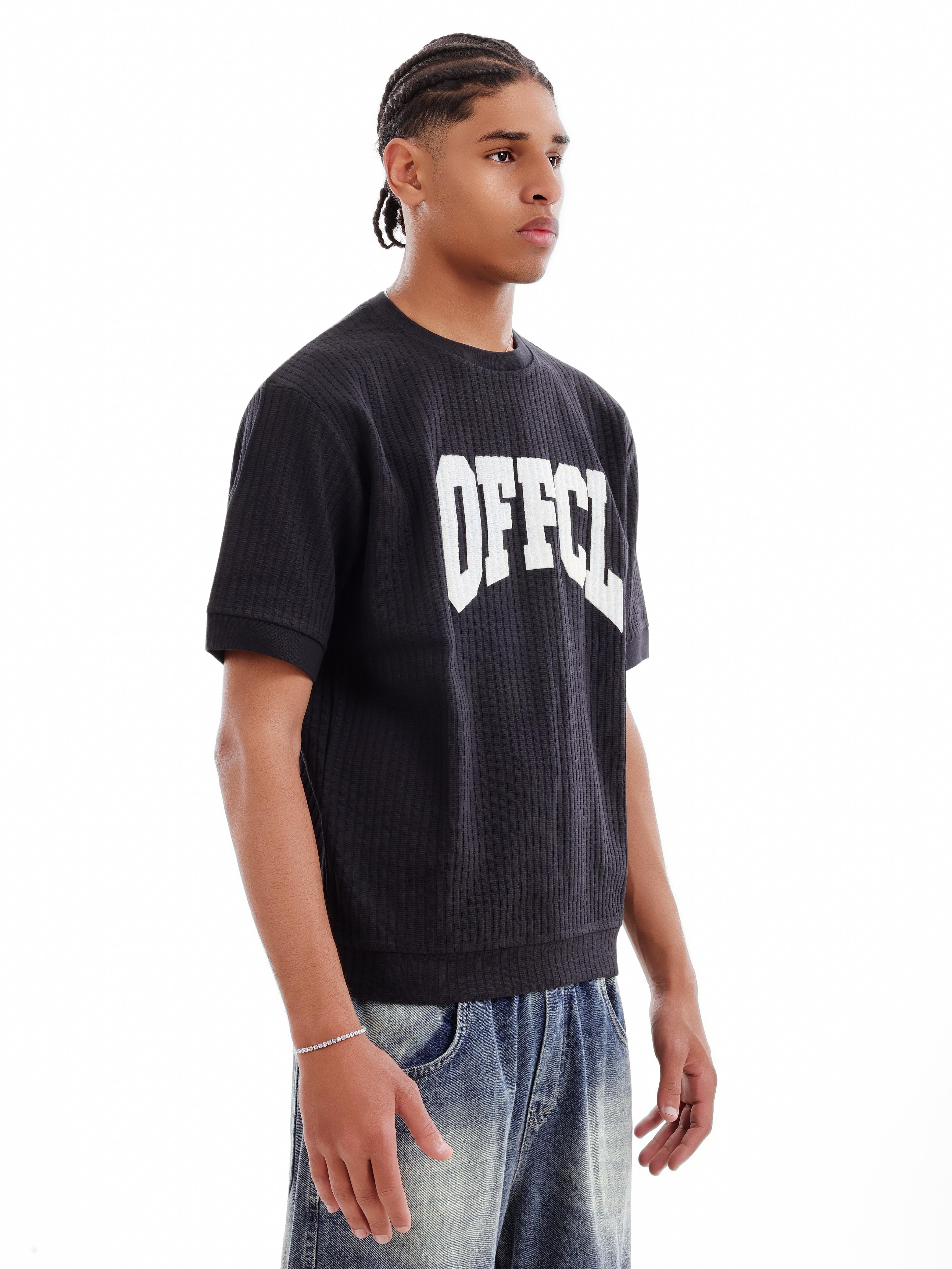 OFFCL T-shirt